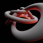 Deep ConnectFM 76: Tracks of the Week