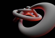 Deep ConnectFM 76: Tracks of the Week