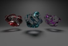 Deep ConnectFM 74: Tracks of the Week