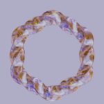 House ConnectFM 74: Tracks of the Week