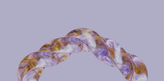 House ConnectFM 74: Tracks of the Week