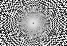 Listen: Jamie xx – Life feat. Robyn