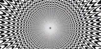 Listen: Jamie xx – Life feat. Robyn