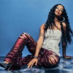 TSHA announces new album ‘Sad Girl’