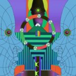 Listen: JakoJako – Introspektion