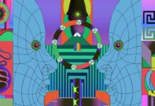 Listen: JakoJako – Introspektion