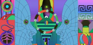 Listen: JakoJako – Introspektion