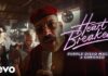 Purple Disco Machine drops new single, ‘Heartbreaker’ with Chromeo