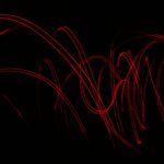 Melodic ConnectFM 64: Tracks of the Week