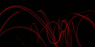 Melodic ConnectFM 64: Tracks of the Week