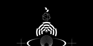 MÖD3RN returns with a new EP “Echoes Of Tomorrow”