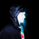 Premiere: No Label – Hayastan