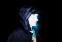 Premiere: No Label – Hayastan