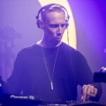 Premiere: Orion – Galvanizing (Absence of Facts)