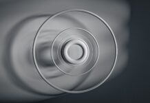 Techno Trip 72 (ConnectFM): Tracks of the Week