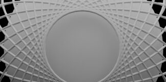 Techno Trip 71 (ConnectFM): Tracks of the Week