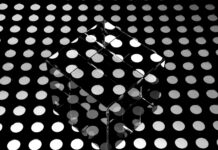 Futuristic 35 (Future Sounds)