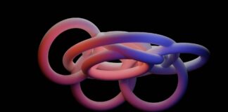 House Tracks of the Year 2024 (So Far)