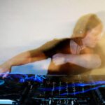 Jeanette Trèsbien – Exclusive Detect Promo Mix