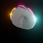 Afro House Tracks of the Year 2024 (So Far…)