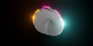 Afro House Tracks of the Year 2024 (So Far…)