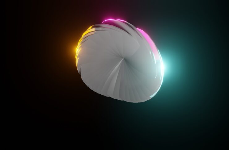 Afro House Tracks of the Year 2024 (So Far…)