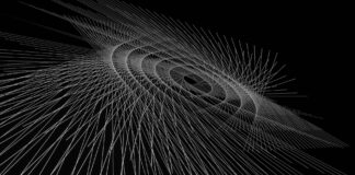 Electronic Tracks of the Year 2024 (So Far…)