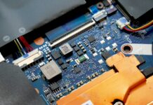 Electronic ConnectFM 47: Tracks of the Month