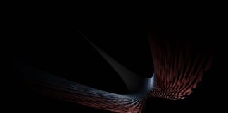 Futuristic (Future Sounds) Tracks of the Year 2024 (So Far…)