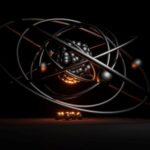 Melodic Tracks of the Year 2024 (So Far)