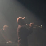 Exclusive Mix: noufān