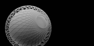 Techno Tracks of the Year 2024 (So Far)