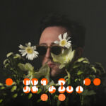 Agoria announces new album Unshadow