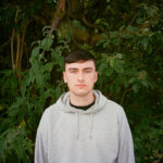 Newcomer Collier lands on Jamie Jones’ Hottrax w ‘Freak’ EP