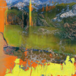 Ishmael Ensemble announces third longplayer ‘Rituals’