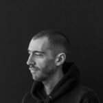 Matt Karmil returns, with the soft-focus gentle beauty and subtly stealthy beats of new LP, ‘No Going Back’