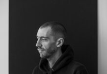 Matt Karmil returns, with the soft-focus gentle beauty and subtly stealthy beats of new LP, ‘No Going Back’