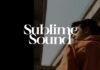 Sublime Sound announces ‘Runaway Dream’ EP + Shares First Track