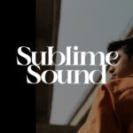 Sublime Sound announces ‘Runaway Dream’ EP + Shares First Track