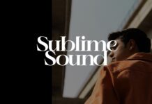 Sublime Sound announces ‘Runaway Dream’ EP + Shares First Track