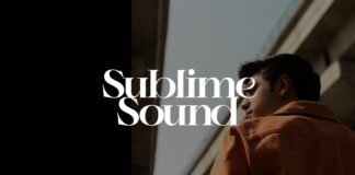 Sublime Sound announces ‘Runaway Dream’ EP + Shares First Track