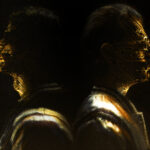 Kasablanca resynthesizes The Prodigy’s iconic single ‘ Breathe ’