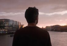 Hiatus is set to release his highly anticipated new album “IS”