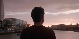 Hiatus is set to release his highly anticipated new album “IS”