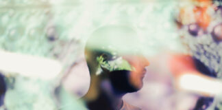 DJ and revered producer Djrum has signed to Houndstooth, Listen to ‘Codex’ from “Meaning’s Edge” EP