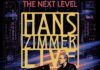 Hans Zimmer announces major European tour for 2025-26