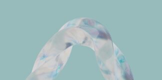 House ConnectFM 77: Tracks of the Week