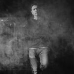 fabric to release Laurent Garnier’s exclusive EP and Presents mix