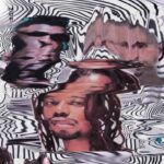 Adam Port & Masšh finally give “All I Got” its highly-anticipated release day