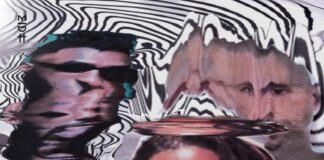 Adam Port & Masšh finally give “All I Got” its highly-anticipated release day